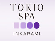 TOKIO INKARAMI